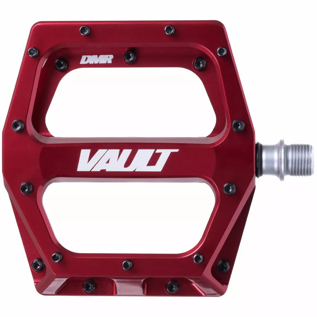 DMR Vault V2 Pedals - Image 2