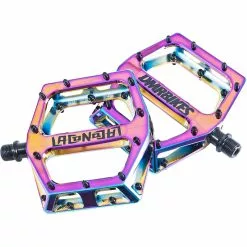 DMR Vault V2 Lacon Signature Pedals