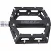 DMR Vault Magnesium V2 Pedals