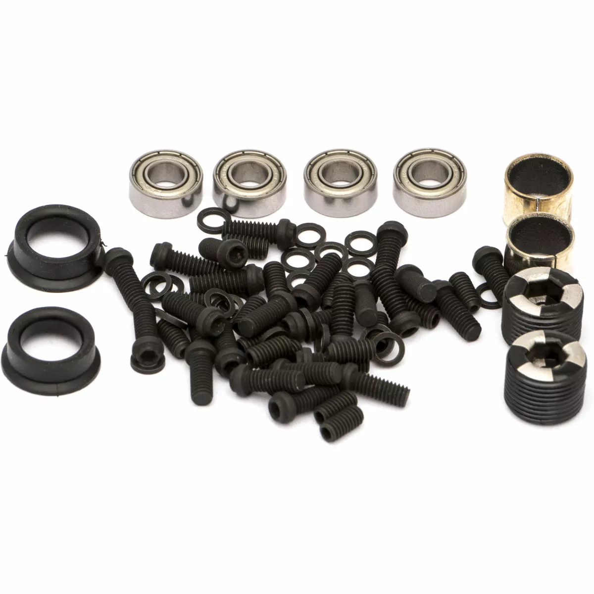 Nukeproof Horizon Pro Rebuild Kit