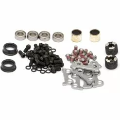 Nukeproof Horizon CL Rebuild Kit