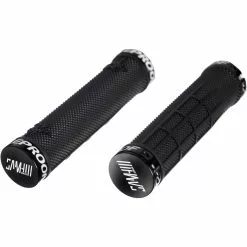 Nukeproof Sam Hill Enduro Race Grip Super Soft