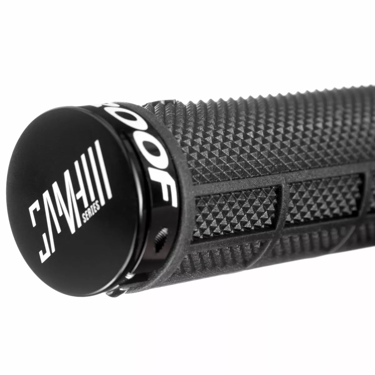 Nukeproof Sam Hill Enduro Race Grip Super Soft - Image 2