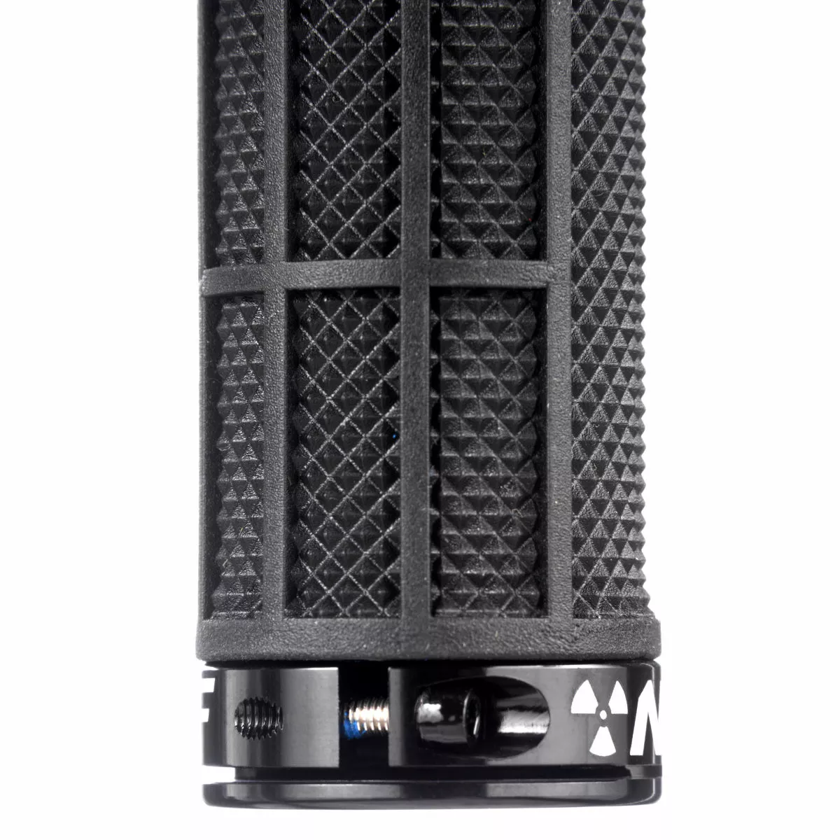 Nukeproof Sam Hill Enduro Race Grip Super Soft - Image 4