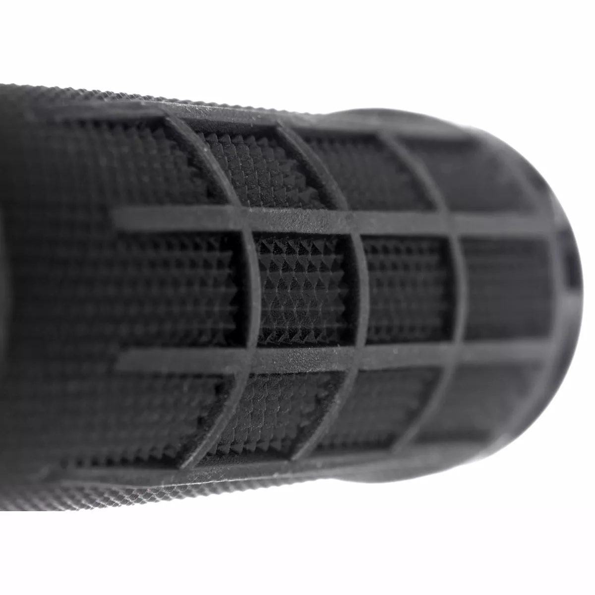 Nukeproof Sam Hill Enduro Race Grip Super Soft - Image 5