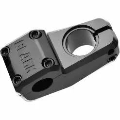 Blank Tech Top Load Stem