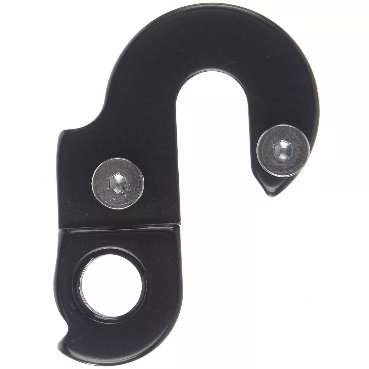 Vitus Hanger 7 (Sentier 14-15/Nucleus 14and18 >)