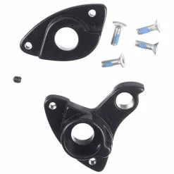 Vitus Hanger 10 (Rapide 290/Energie Pro 16-19)