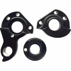 Vitus Hanger 17 (Venon 18-19)