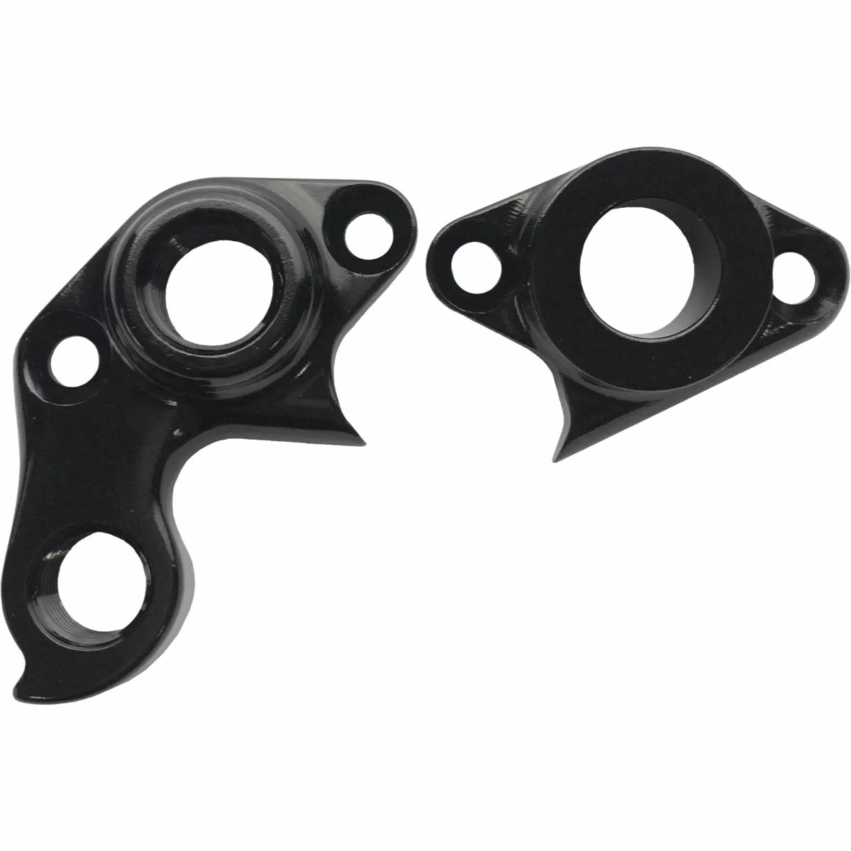 Vitus Hanger 18 (Substance Al 18/Steel 18-21)