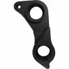 Vitus Hanger 21 (ZX-1 14-20)