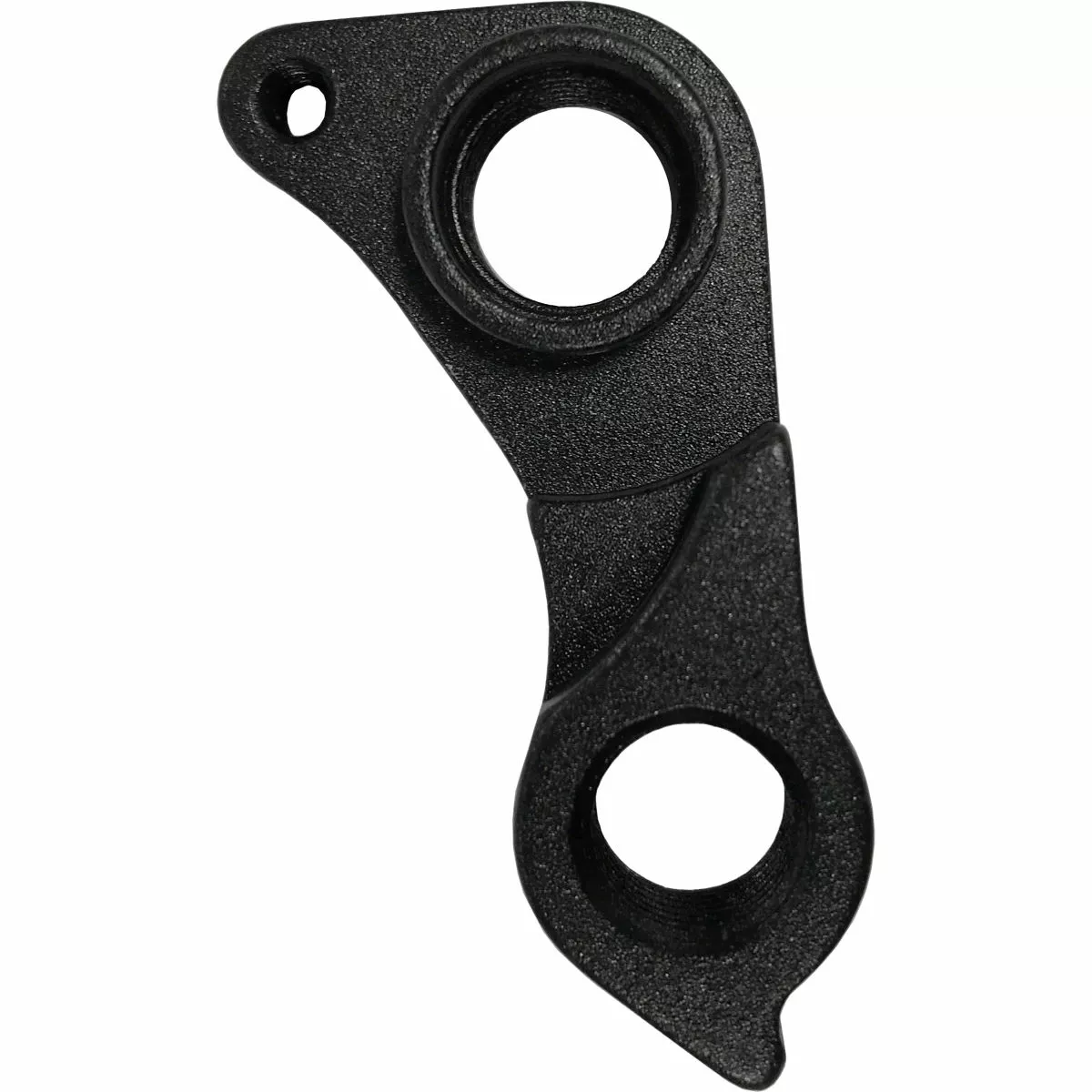 Vitus Hanger 21 (ZX-1 14-20)
