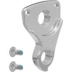 Vitus Hanger 29 (Substance Al 19> And Mach-E 20)