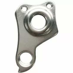 Vitus Hanger 15 (Razor Disc 2019 >)