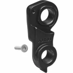 Vitus Hanger 28 (Zenium Carbon 2019 >)