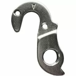 Vitus Hanger 11 (Razor Rim Brake 2018 >)