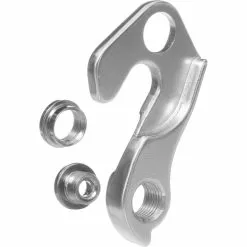 Vitus Hanger 12 (Mach 3 2019 >)