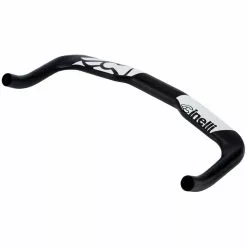 Cinelli Bullhorn Bar