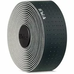 Fizik Tempo MicroTex Classic Bar Tape