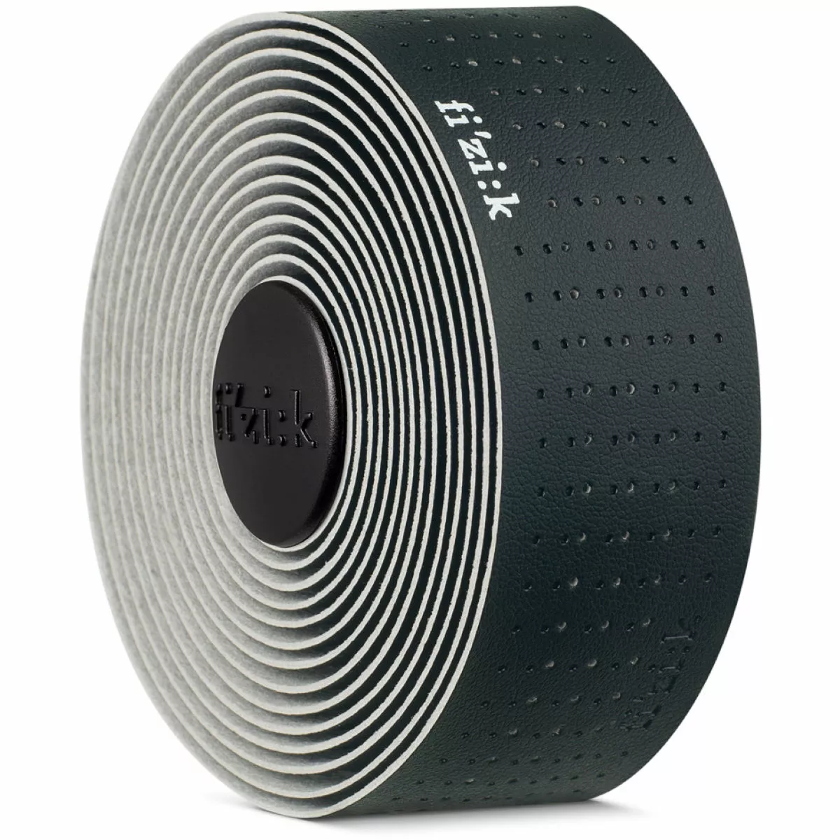 Fizik Tempo MicroTex Classic Bar Tape
