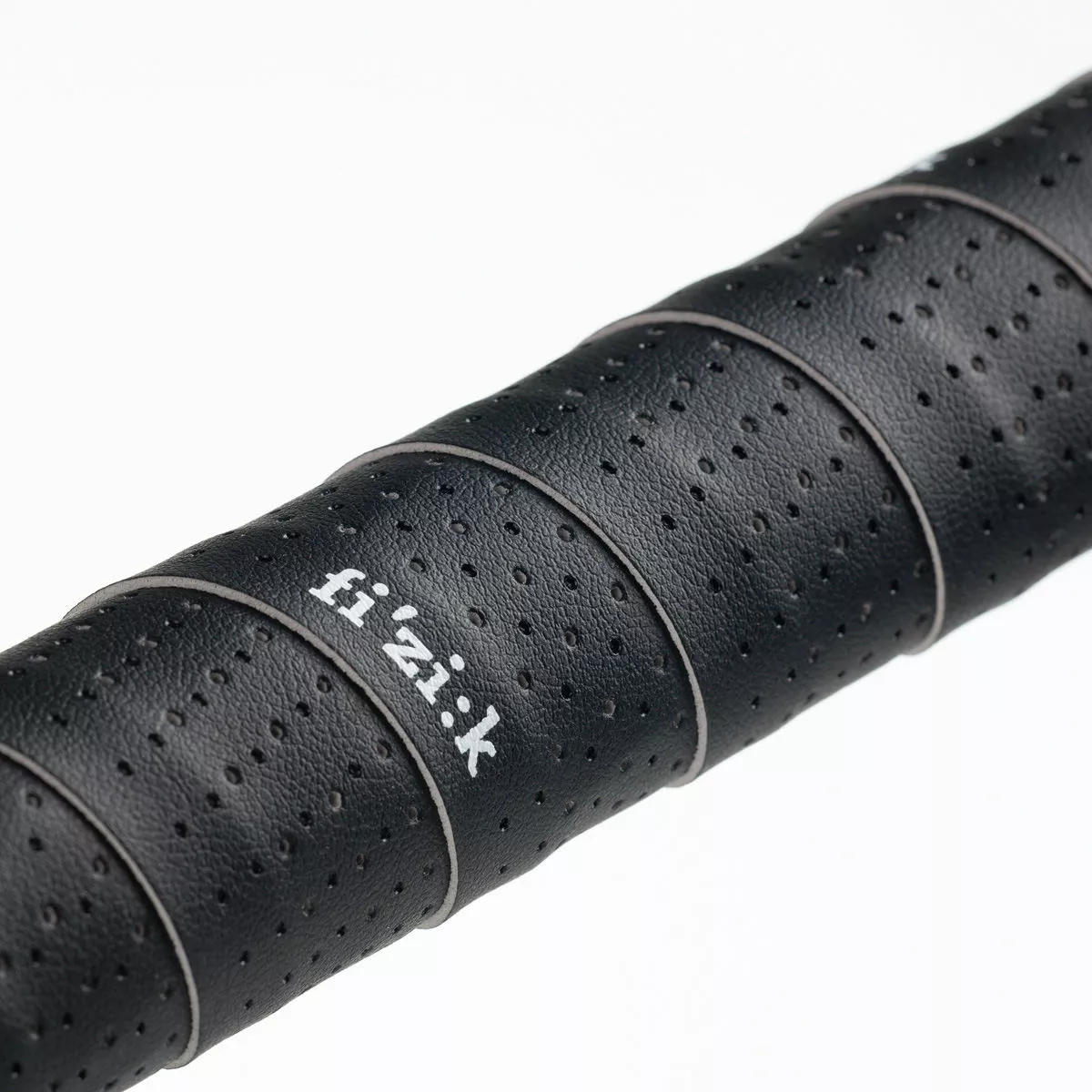 Fizik Tempo MicroTex Classic Bar Tape - Image 2