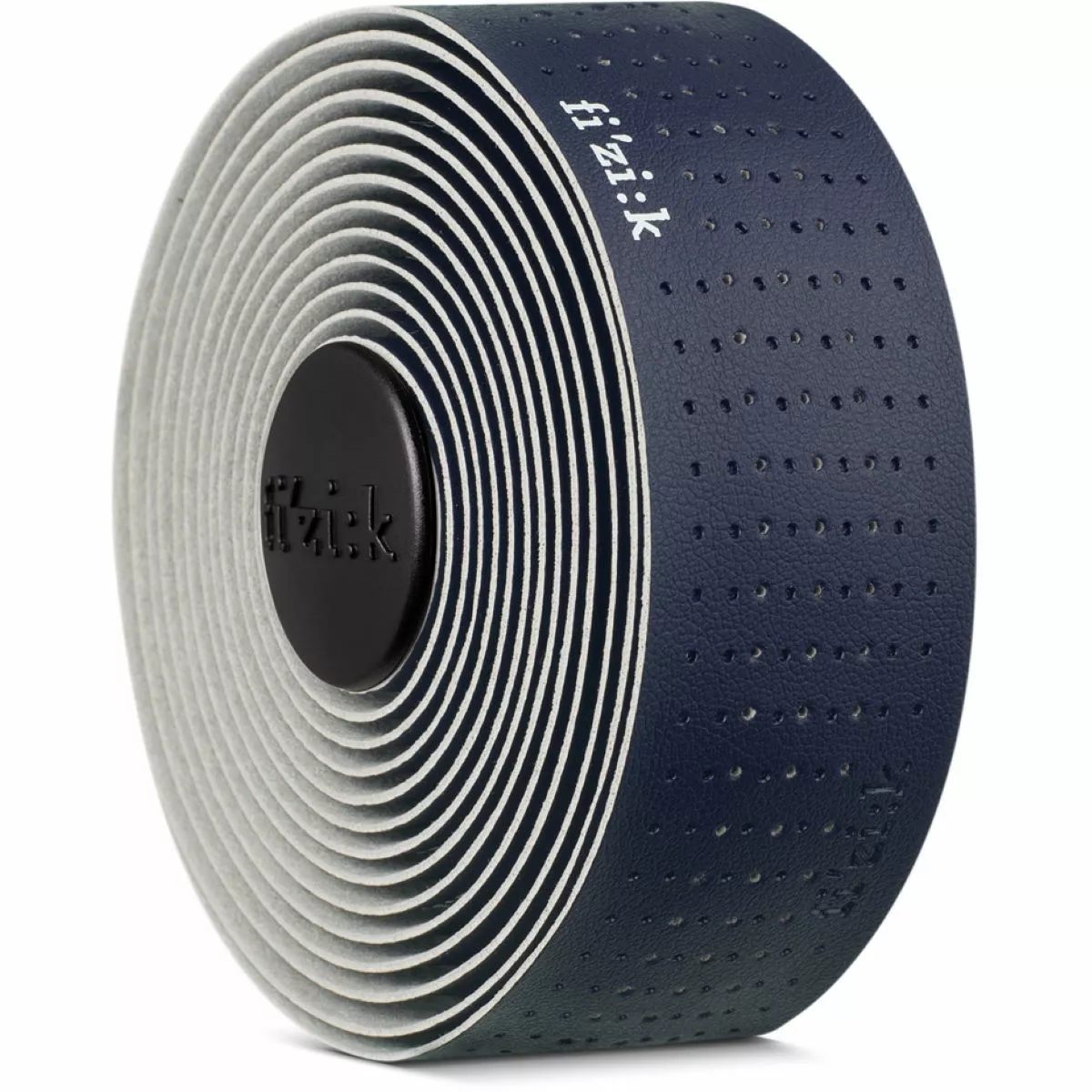 Fizik Tempo MicroTex Classic Bar Tape - Image 3