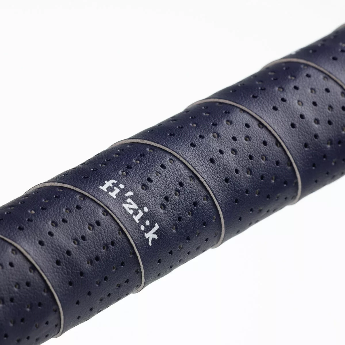 Fizik Tempo MicroTex Classic Bar Tape - Image 4