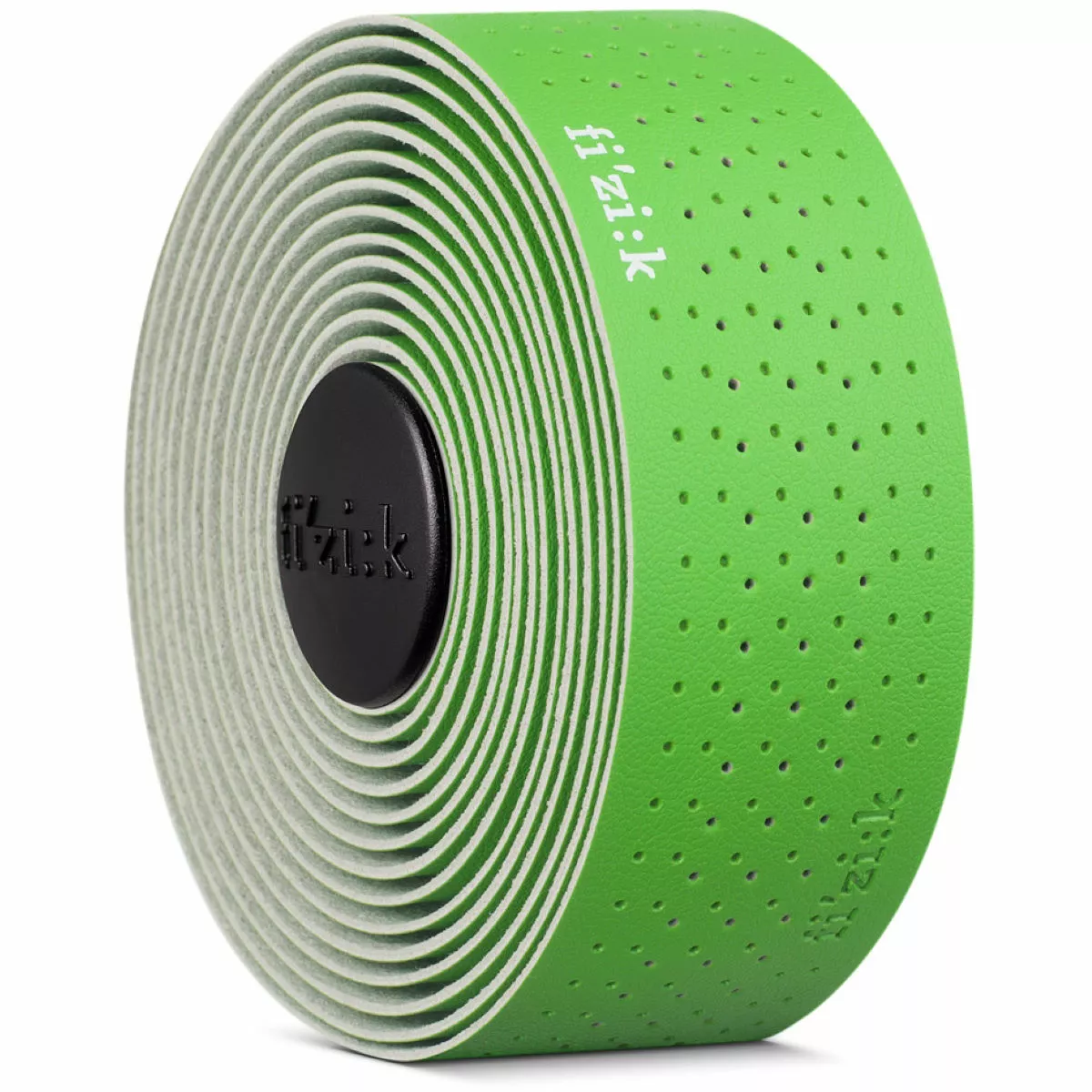 Fizik Tempo MicroTex Classic Bar Tape - Image 5