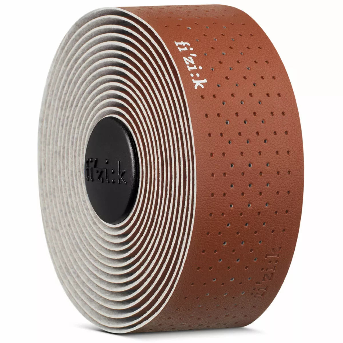 Fizik Tempo MicroTex Classic Bar Tape - Image 7