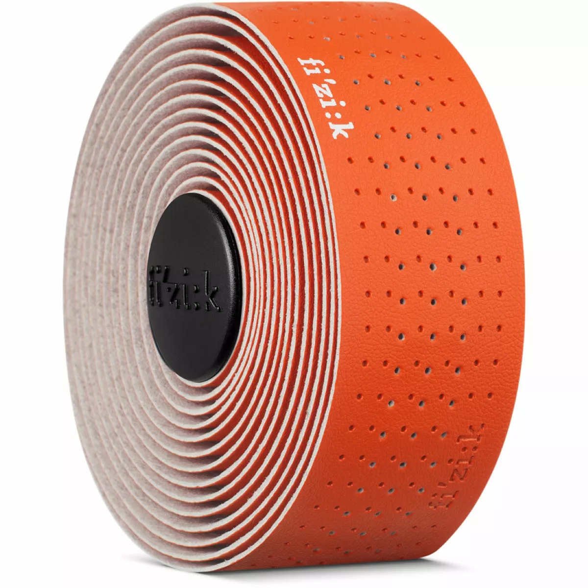 Fizik Tempo MicroTex Classic Bar Tape - Image 9