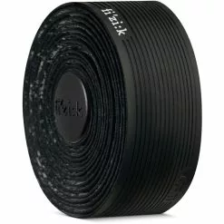 Fizik Vento MicroTex Tacky Bar Tape