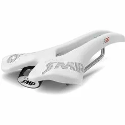 Selle SMP F30 Saddle