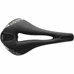 Selle Italia Max Flite Gel Ti316 Superflow