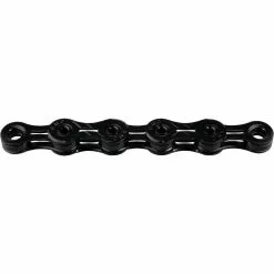 KMC DLC11 11 Speed Chain