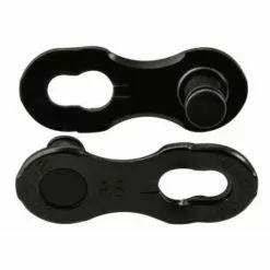 KMC DLC Missing Link Pair