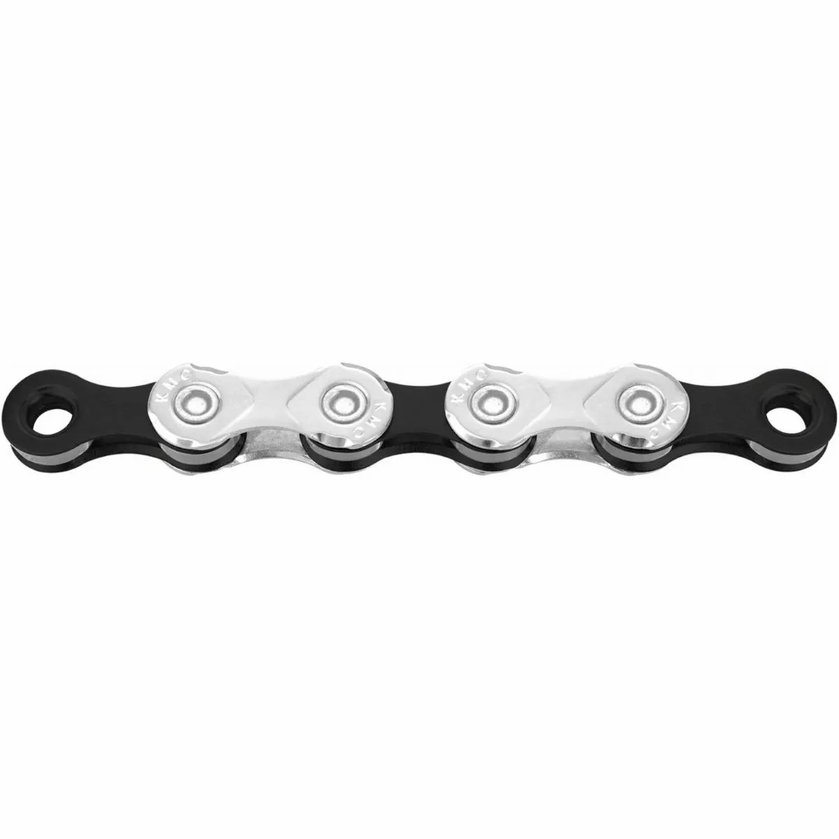 KMC X10 10 Speed Chain - Image 3
