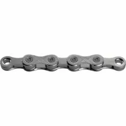KMC E1EPT Single Speed E-Bike Chain