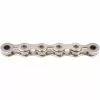 KMC X101 Single Speed Chain