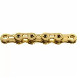 KMC K1 Single Speed Super Light Narrow Chain
