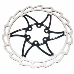 Clarks CD-06 Disc Brake Rotor