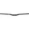 Ritchey Trail Rizer Handlebar (780mm)