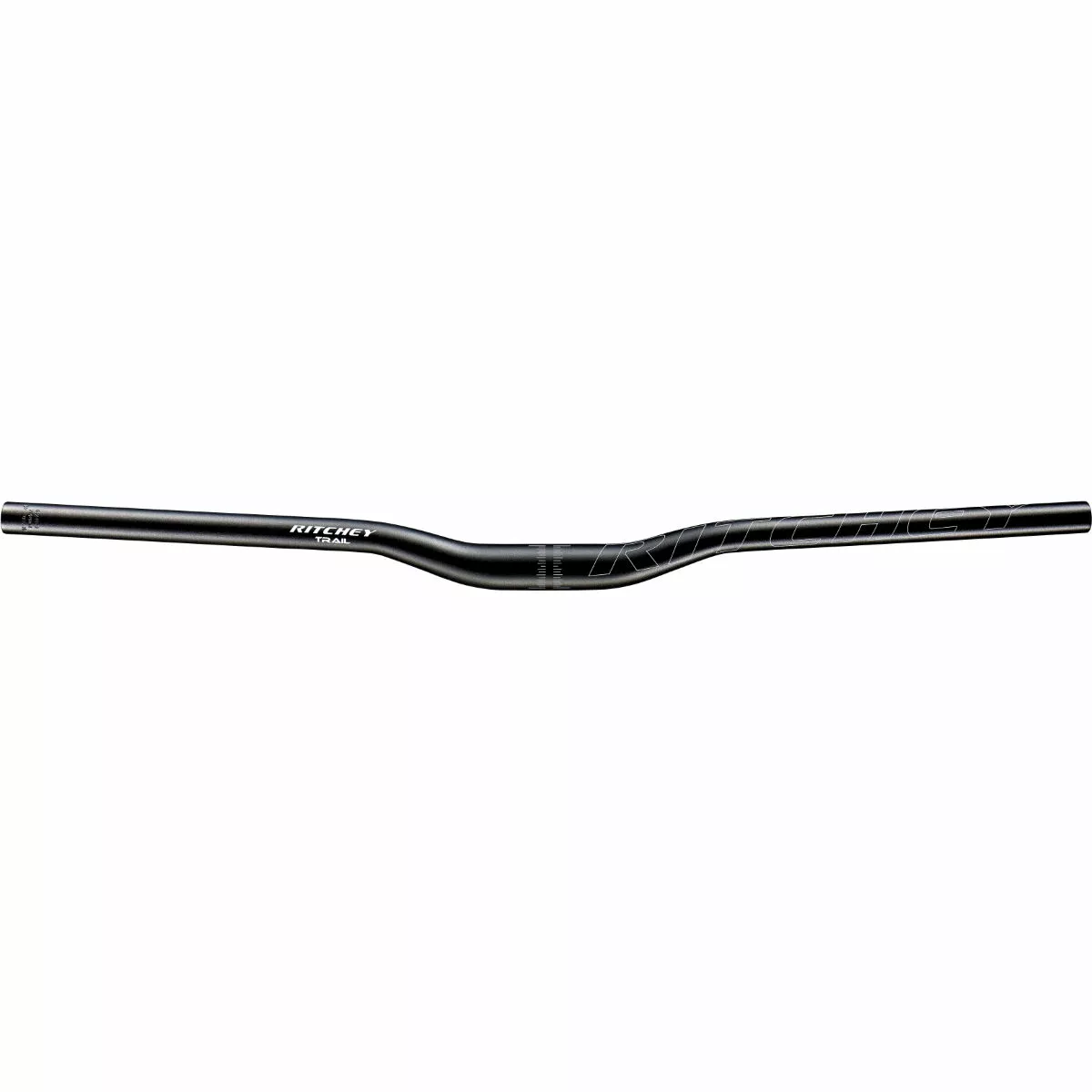 Ritchey Trail Rizer Handlebar (780mm)