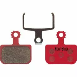 Kool-stop Kool Stop D298 Sram DB1 Brake Pads