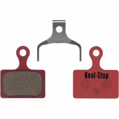 Kool-stop Kool Stop D625 Shimano Direct Mount Brake Pads