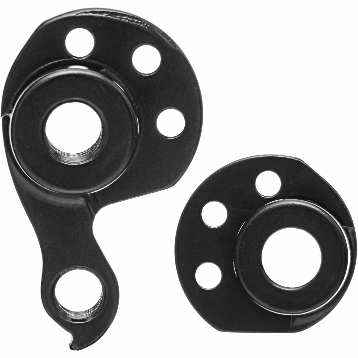 Ragley Hanger For 2019 - Current MTB - Image 2