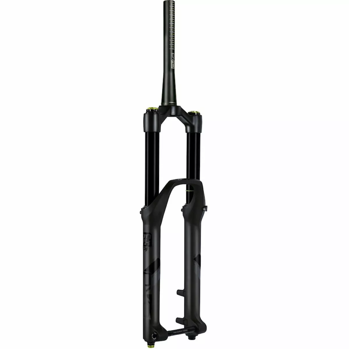 DVO Onyx SC 27.5" Boost Fork - Image 2