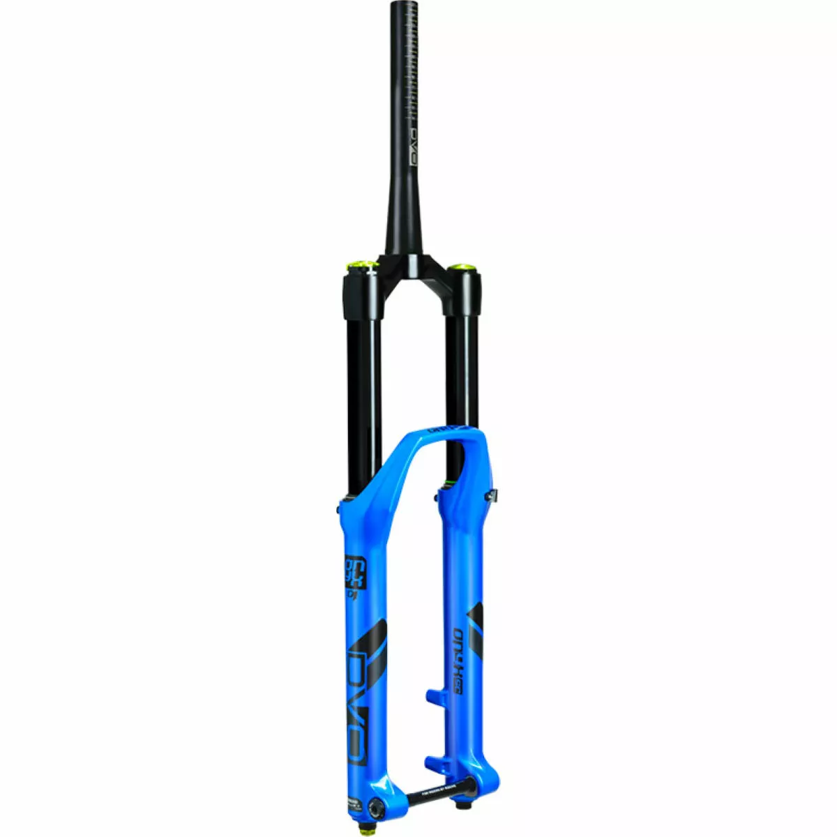 DVO Onyx SC 27.5" Boost Fork - Image 3
