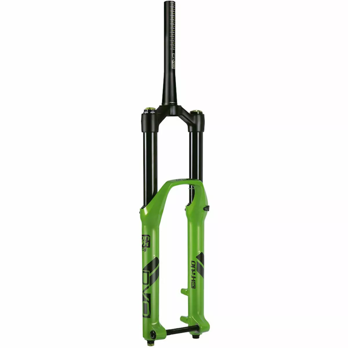 DVO Onyx SC 27.5" Boost Fork