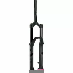 DVO Diamond D1 Boost Fork 27.5" 44mm Offset