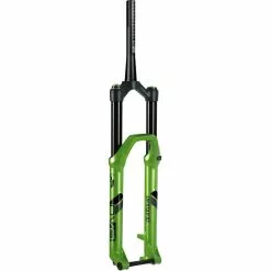 DVO Diamond D1 Boost Fork 27.5" 37mm Offset